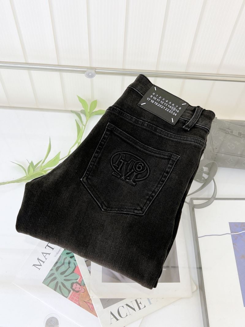 Mmj Jeans